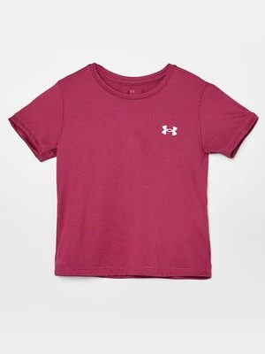 Obrázek produktu Sportovní tričko Under Armour