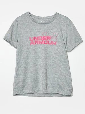 Obrázek produktu Sportovní tričko Under Armour