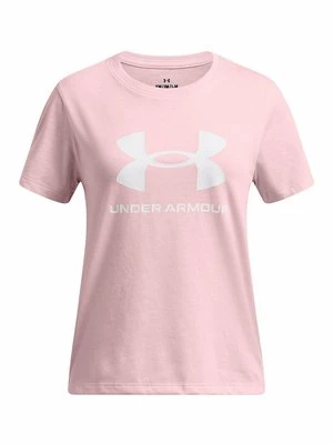 Obrázek produktu Sportovní tričko Under Armour