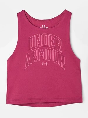Obrázek produktu Sportovní tričko Under Armour