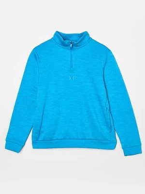 Obrázek produktu Sportovní tričko Under Armour
