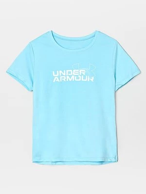 Obrázek produktu Sportovní tričko Under Armour