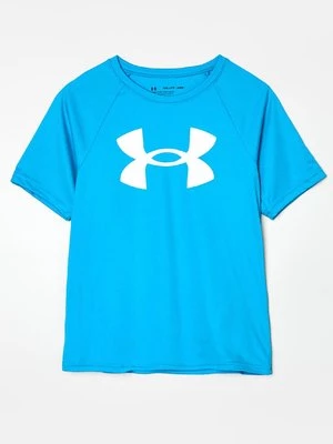 Obrázek produktu Sportovní tričko Under Armour