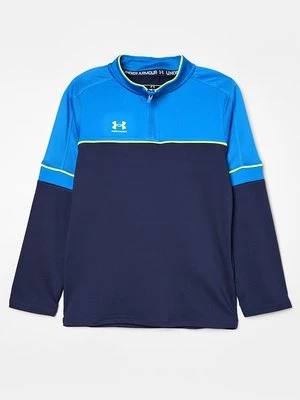 Obrázek produktu Sportovní tričko Under Armour