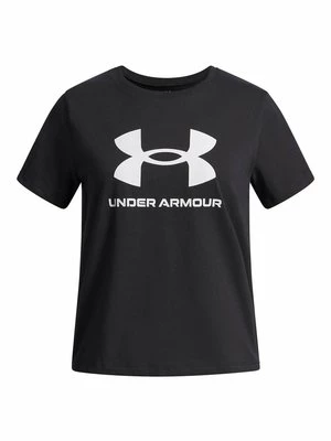 Obrázek produktu Sportovní tričko Under Armour
