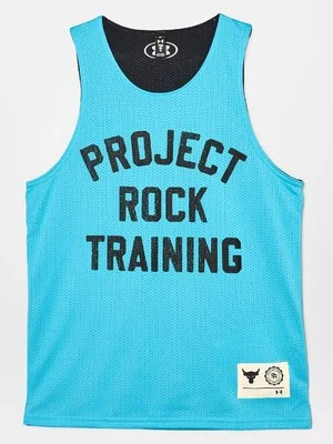 Obrázek produktu Sportovní tričko Under Armour