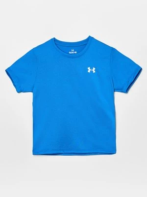 Obrázek produktu Sportovní tričko Under Armour