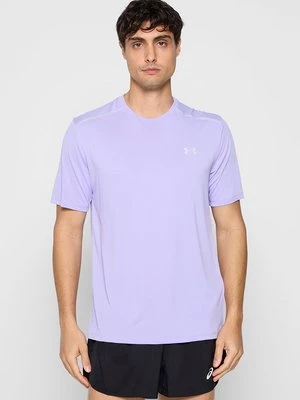 Obrázek produktu Sportovní tričko Under Armour