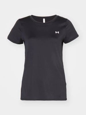 Obrázek produktu Sportovní tričko Under Armour