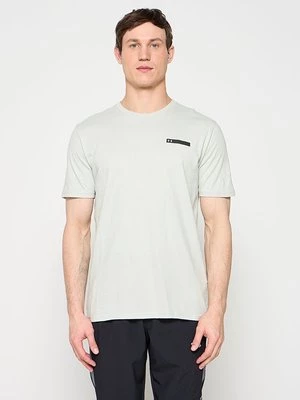 Obrázek produktu Sportovní tričko Under Armour