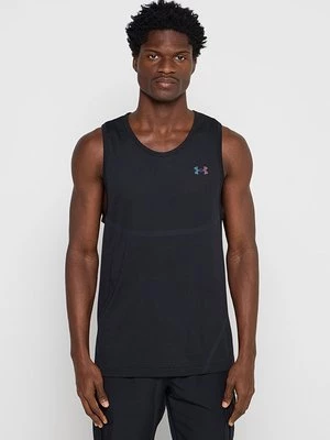 Obrázek produktu Sportovní tričko Under Armour