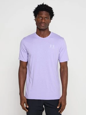 Obrázek produktu Sportovní tričko Under Armour