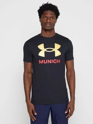 Obrázek produktu Sportovní tričko Under Armour