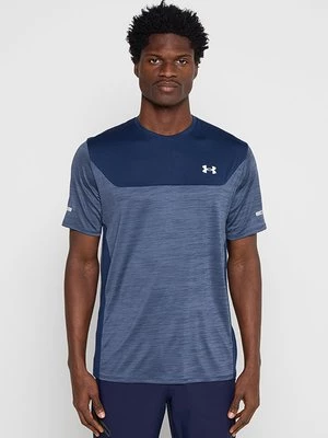 Obrázek produktu Sportovní tričko Under Armour