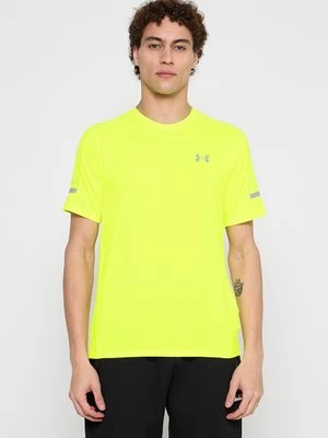 Obrázek produktu Sportovní tričko Under Armour