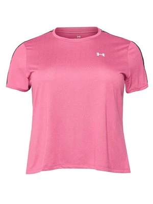 Obrázek produktu Sportovní tričko Under Armour