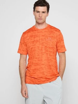 Obrázek produktu Sportovní tričko Under Armour