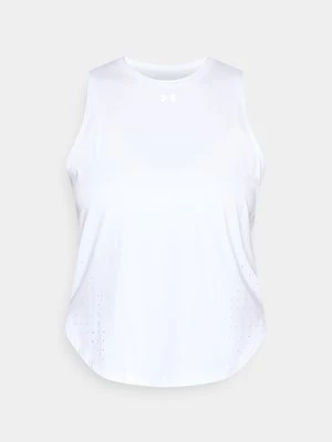 Obrázek produktu Sportovní tričko Under Armour