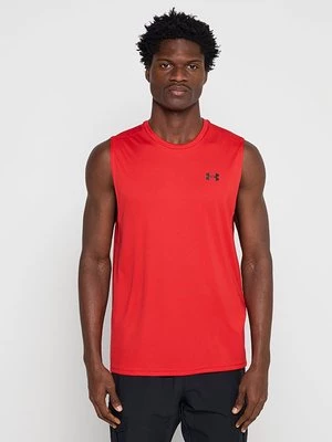 Obrázek produktu Sportovní tričko Under Armour