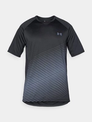 Obrázek produktu Sportovní tričko Under Armour
