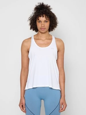Obrázek produktu Sportovní tričko Under Armour