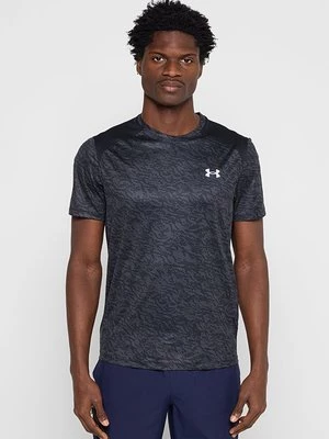 Obrázek produktu Sportovní tričko Under Armour
