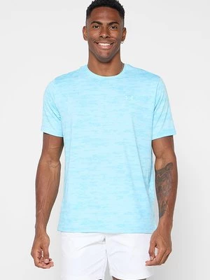 Obrázek produktu Sportovní tričko Under Armour