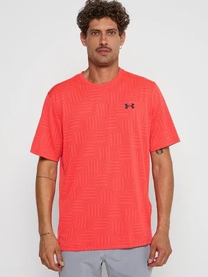 Obrázek produktu Sportovní tričko Under Armour