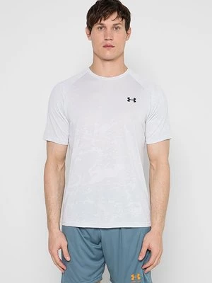 Obrázek produktu Sportovní tričko Under Armour