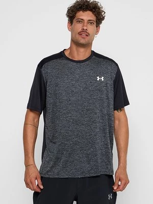 Obrázek produktu Sportovní tričko Under Armour