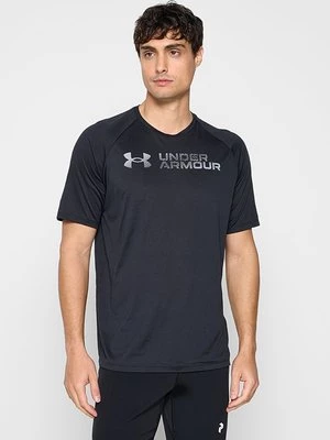 Obrázek produktu Sportovní tričko Under Armour