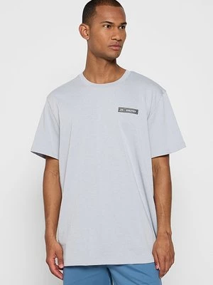 Obrázek produktu Sportovní tričko Under Armour