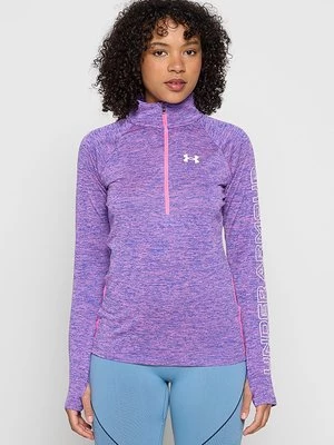 Obrázek produktu Sportovní tričko Under Armour