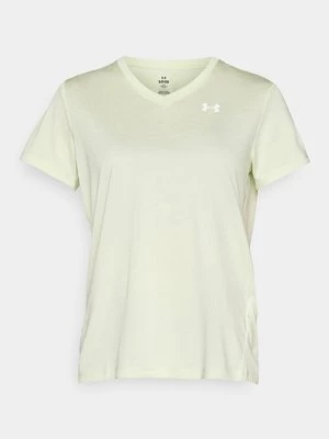 Obrázek produktu Sportovní tričko Under Armour