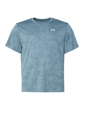 Obrázek produktu Sportovní tričko Under Armour