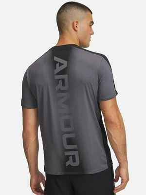 Obrázek produktu Sportovní tričko Under Armour