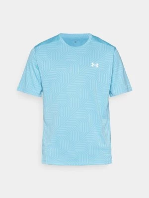 Obrázek produktu Sportovní tričko Under Armour