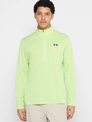 Obrázek produktu Sportovní tričko Under Armour