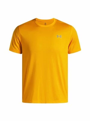 Obrázek produktu Sportovní tričko Under Armour