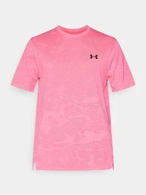 Obrázek produktu Sportovní tričko Under Armour