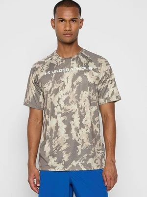 Obrázek produktu Sportovní tričko Under Armour