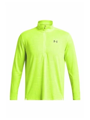 Obrázek produktu Sportovní tričko Under Armour