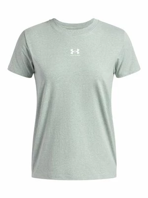 Obrázek produktu Sportovní tričko Under Armour