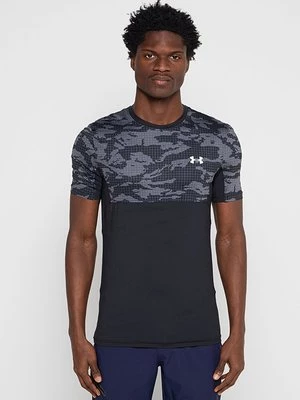Obrázek produktu Sportovní tričko Under Armour