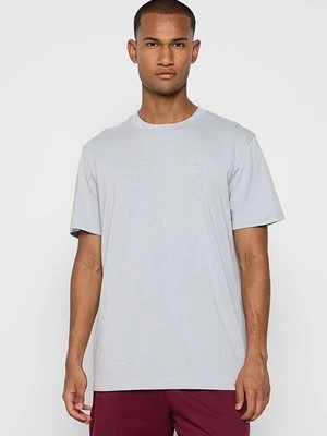Obrázek produktu Sportovní tričko Under Armour