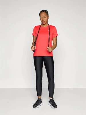 Obrázek produktu Sportovní tričko Under Armour