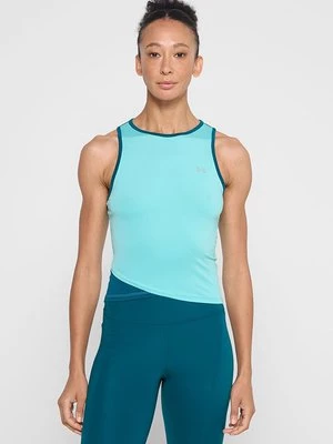 Obrázek produktu Sportovní tričko Under Armour