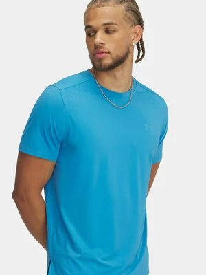 Obrázek produktu Sportovní tričko Under Armour