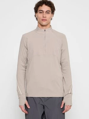 Obrázek produktu Sportovní tričko Under Armour