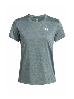 Obrázek produktu Sportovní tričko Under Armour